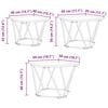 Product Thumbnail Image 11 of 11