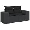 Product Thumbnail Image 4 of 20