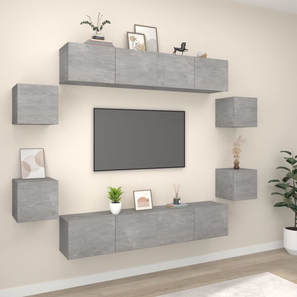 Showing Product Image 2 of 11