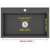 Product Thumbnail Image 12 of 12