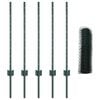 Product Thumbnail Image 5 of 13