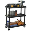 Product Thumbnail Image 2 of 6