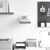 Product Thumbnail Image 3 of 14