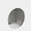 Product Thumbnail Image 11 of 15