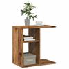 Product Thumbnail Image 2 of 10