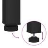 Product Thumbnail Image 5 of 6