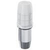 Product Thumbnail Image 3 of 6