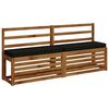 Product Thumbnail Image 3 of 10