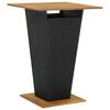 Product Thumbnail Image 7 of 13