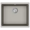 Product Thumbnail Image 9 of 13