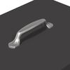 Product Thumbnail Image 7 of 10