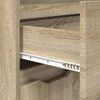 Product Thumbnail Image 11 of 15