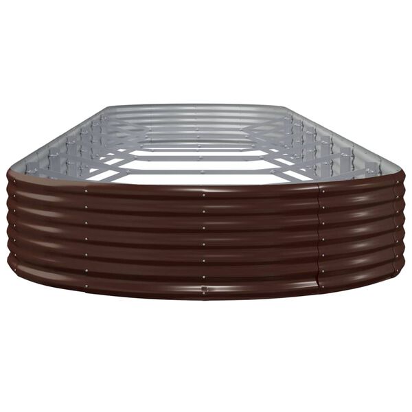 Showing Product Image 4 of 6