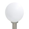 Product Thumbnail Image 6 of 11