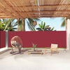 Product Thumbnail Image 2 of 9
