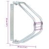 Product Thumbnail Image 7 of 7