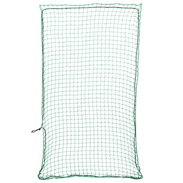 Showing Product Image 1 of 6