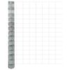 Product Thumbnail Image 5 of 13