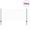 Product Thumbnail Image 3 of 14