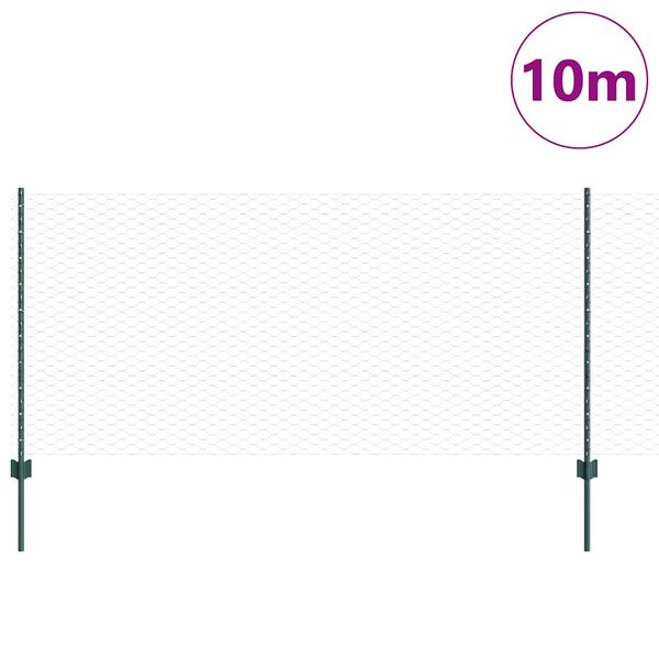 Showing Product Image 3 of 14