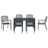 Product Thumbnail Image 7 of 12