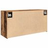 Product Thumbnail Image 8 of 12
