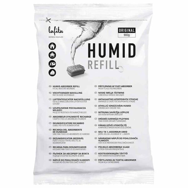 Showing Product Image 4 of 6