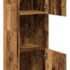 Product Thumbnail Image 9 of 13