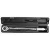 Product Thumbnail Image 3 of 3