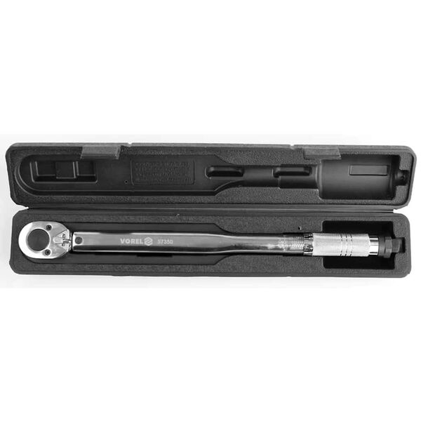 Showing Product Image 3 of 3
