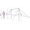 Product Thumbnail Image 11 of 11