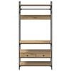 Product Thumbnail Image 6 of 14