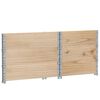 Product Thumbnail Image 7 of 8