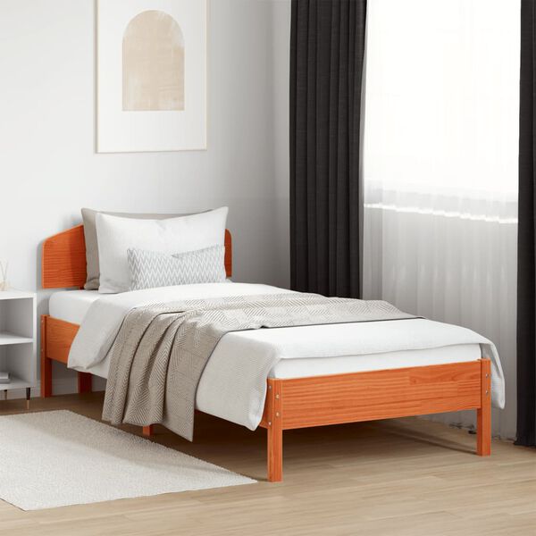 Showing Product Image 2 of 9