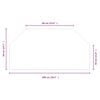 Product Thumbnail Image 7 of 7