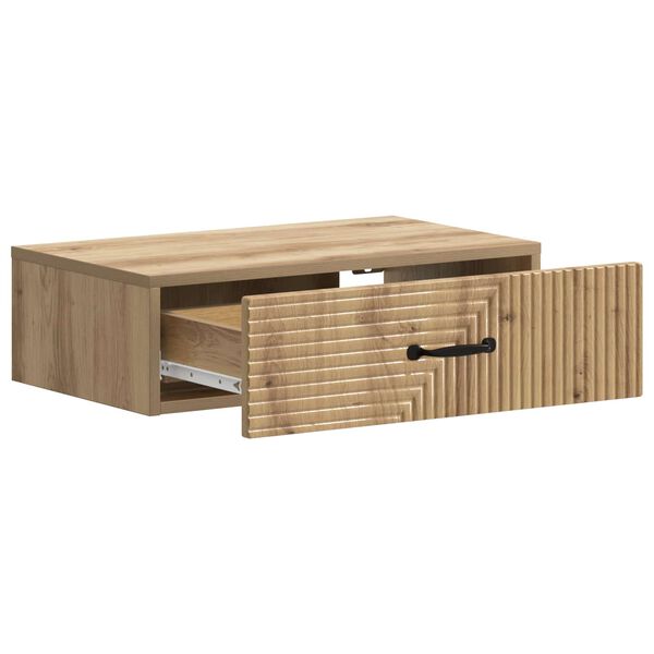Showing Product Image 3 of 7