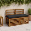 Product Thumbnail Image 2 of 10