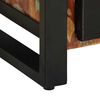 Product Thumbnail Image 10 of 12