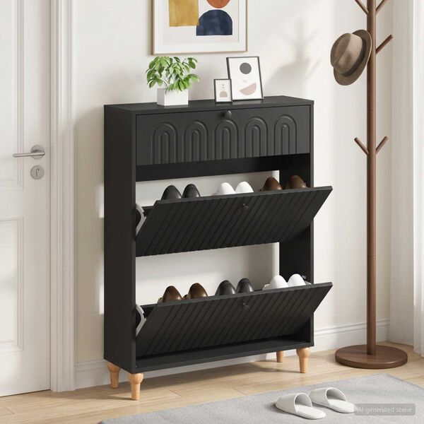 Showing Product Image 2 of 9