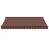 Product Thumbnail Image 4 of 11