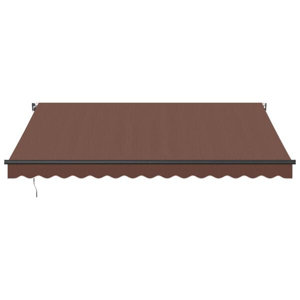 Showing Product Image 4 of 11