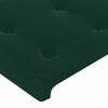 Product Thumbnail Image 8 of 17