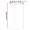 Product Thumbnail Image 10 of 10