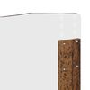 Product Thumbnail Image 8 of 10