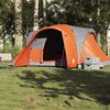 Product Thumbnail Image 3 of 17