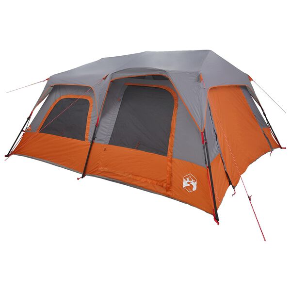 Showing Product Image 3 of 15