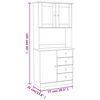 Product Thumbnail Image 11 of 12