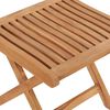 Product Thumbnail Image 4 of 6