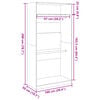 Product Thumbnail Image 9 of 10