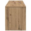 Product Thumbnail Image 8 of 14